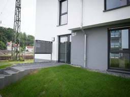 allee-nordend-budget-haus-4-3