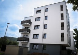 allee-nordend-budget-haus-4-7