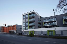 allee-nordend-living-haus-1-5