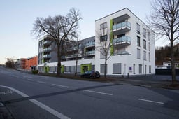 allee-nordend-living-haus-1-4