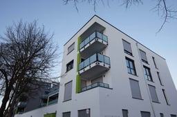 allee-nordend-living-haus-1-8