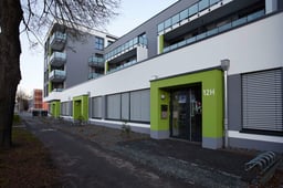 allee-nordend-living-haus-1-3