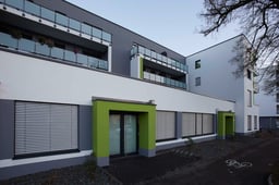 allee-nordend-living-haus-1-10