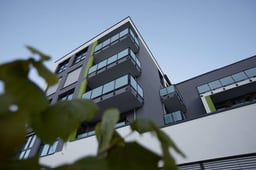 allee-nordend-living-haus-1-9