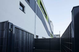 allee-nordend-living-haus-1-2