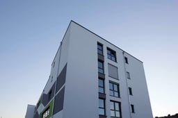 allee-nordend-living-haus-1-6