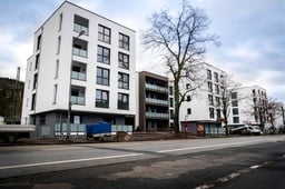 allee-nordend-living-haus-2-1