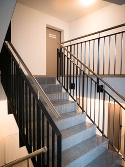 allee-nordend-living-haus-2-2