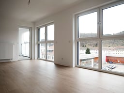 allee-nordend-living-haus-2-5