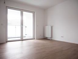 allee-nordend-living-haus-2-6