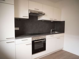 allee-nordend-living-haus-2-4