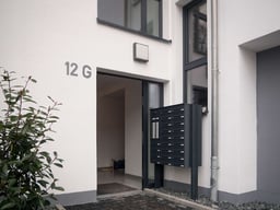 allee-nordend-living-haus-2-3