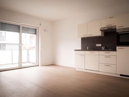 allee-nordend-living-haus-2-7