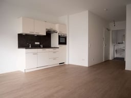 allee-nordend-living-haus-2-8