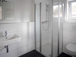 allee-nordend-living-haus-2-9