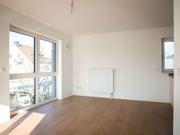 allee-nordend-apart-haus-3-9