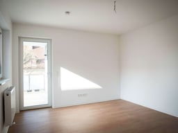 allee-nordend-apart-haus-3-5