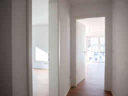allee-nordend-apart-haus-3-8