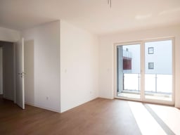 allee-nordend-apart-haus-3-10