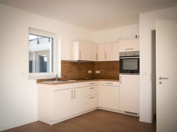 allee-nordend-apart-haus-3-2