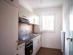 allee-nordend-apart-haus-3-6