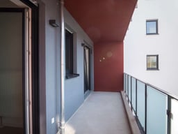allee-nordend-apart-haus-3-1