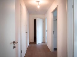 allee-nordend-apart-haus-3-4