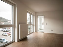 allee-nordend-apart-haus-3-7