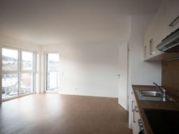 allee-nordend-apart-haus-3-3