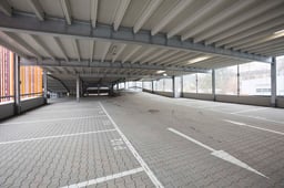 allee-nordend-parkdeck-5
