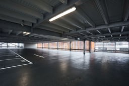 allee-nordend-parkdeck-7