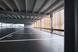allee-nordend-parkdeck-6