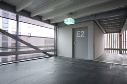 allee-nordend-parkdeck-8