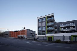 allee-nordend-parkdeck-2