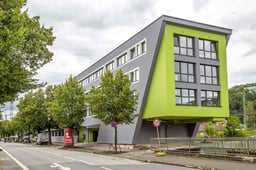 allee-nordend-studio-haus-5-1