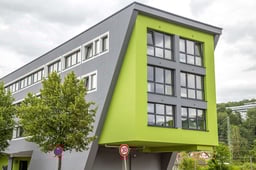 allee-nordend-studio-haus-5-3