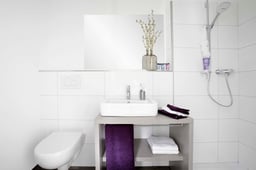 allee-nordend-studio-haus-5-4