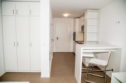 allee-nordend-studio-haus-5-8