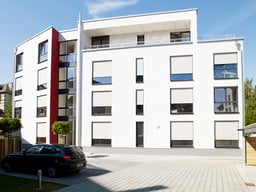 am-schwanhof-27-4