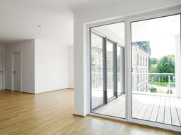 am-schwanhof-27-6