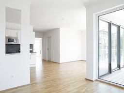 am-schwanhof-27-5