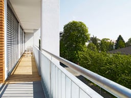 am-schwanhof-27-3