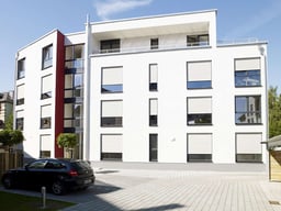am-schwanhof-27-1