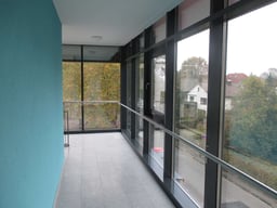 apart-marburg-2