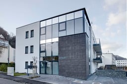 apart-marburg-4