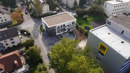 apart-marburg-1