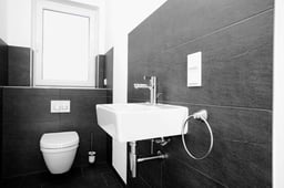 apartmenthaeuser-alte-gaertnerei-2