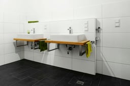 apartmenthaeuser-alte-gaertnerei-4