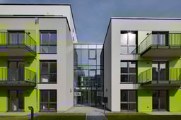 apartmenthaeuser-alte-gaertnerei-5