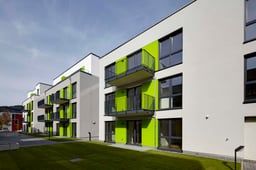 apartmenthaeuser-alte-gaertnerei-7
